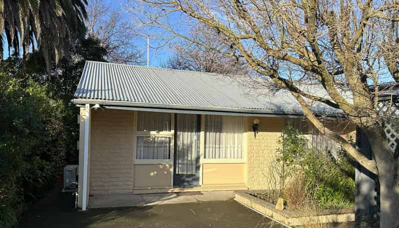 1-13 Darvel Street, Riccarton