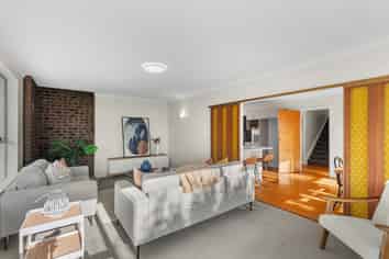 52 Gladson Avenue , Sockburn