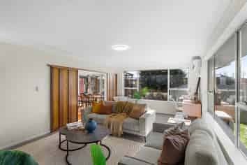 52 Gladson Avenue , Sockburn