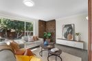 52 Gladson Avenue, Sockburn, Christchurch City, Canterbury