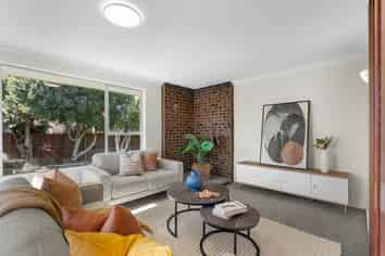 52 Gladson Avenue , Sockburn