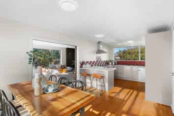 52 Gladson Avenue , Sockburn