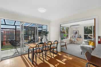 52 Gladson Avenue , Sockburn