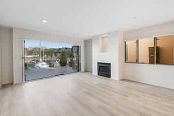 153 Waterside Crescent, Gulf Harbour