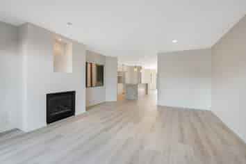 153 Waterside Crescent, Gulf Harbour
