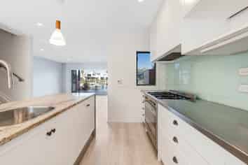 153 Waterside Crescent, Gulf Harbour