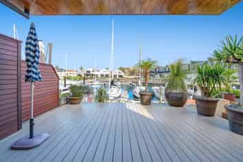153 Waterside Crescent, Gulf Harbour