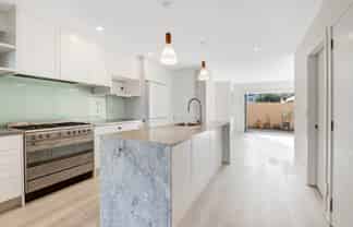 153 Waterside Crescent, Gulf Harbour