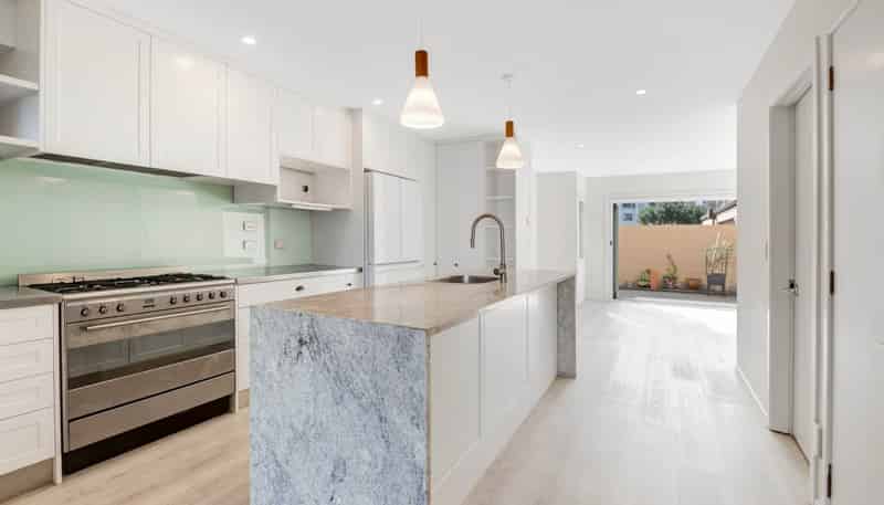 153 Waterside Crescent, Gulf Harbour