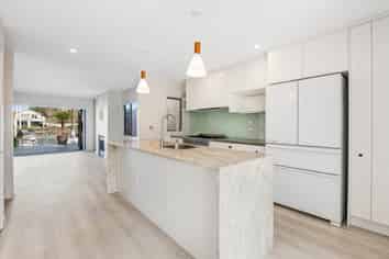 153 Waterside Crescent, Gulf Harbour