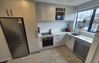 4/111 Edgeware Road, Saint Albans