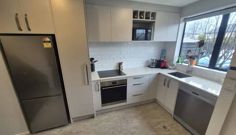 4/111 Edgeware Road, Saint Albans