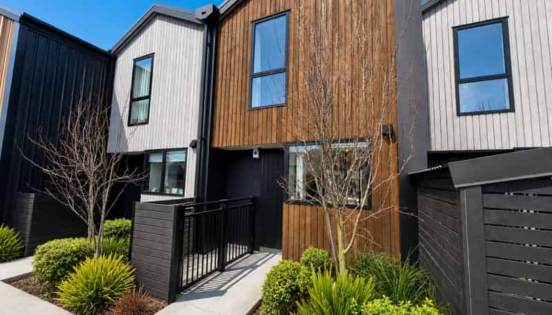 4/111 Edgeware Road, Saint Albans