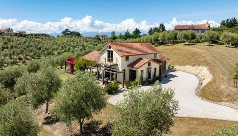184 Horton Road, Tasman