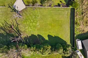 51A Jellicoe Street, Greytown