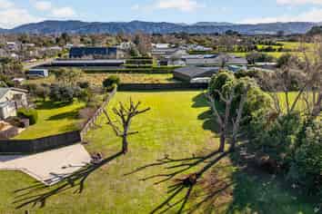 51A Jellicoe Street, Greytown