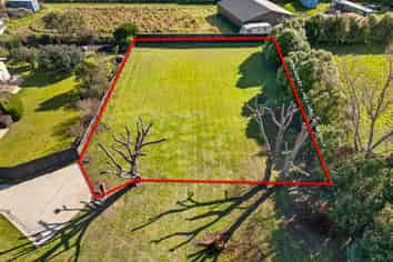 51A Jellicoe Street, Greytown