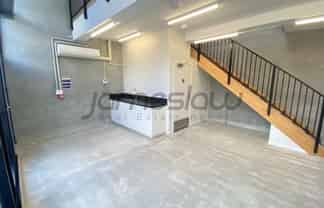 57sqm Unit | Aircon | 2 Carparks | Hard Floor