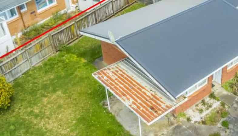 7a Roseburn Place, Pakuranga