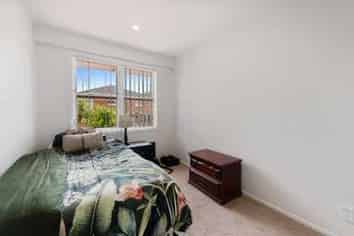 7a Roseburn Place, Pakuranga
