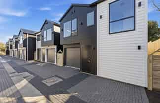 5/119 Weymouth Road, Manurewa