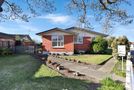 12 Hanrahan Street, Allenton, Ashburton, Canterbury