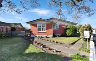 12 Hanrahan Street, Allenton