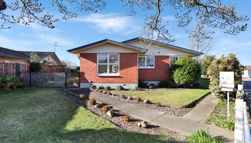 12 Hanrahan Street, Allenton