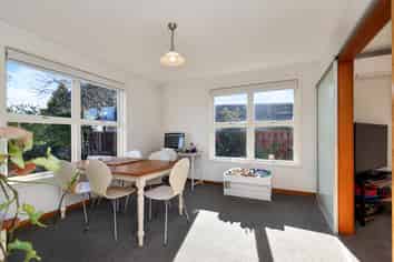 12 Hanrahan Street, Allenton