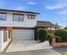 2/1 Karnak Crescent, Russley, Christchurch City, Canterbury