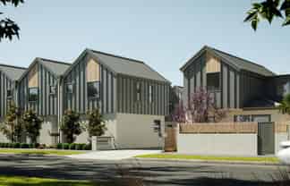8 Forsyth Street, SPREYDON