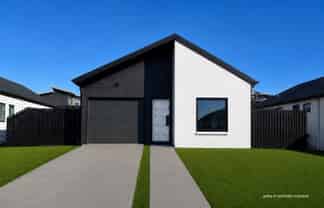 9 Bittern Road, TE KAUWHATA
