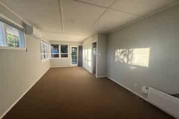 56 Cuba Street, Marton