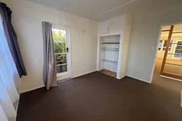 56 Cuba Street, Marton