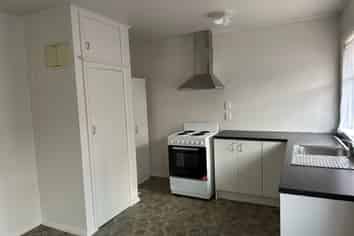 81 Main Highway, Otaki