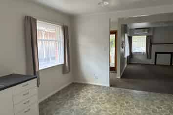 81 Main Highway, Otaki