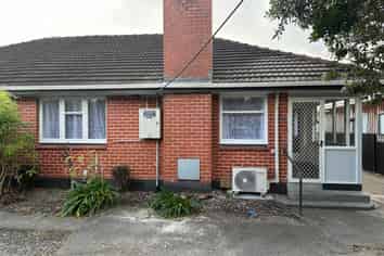 81 Main Highway, Otaki