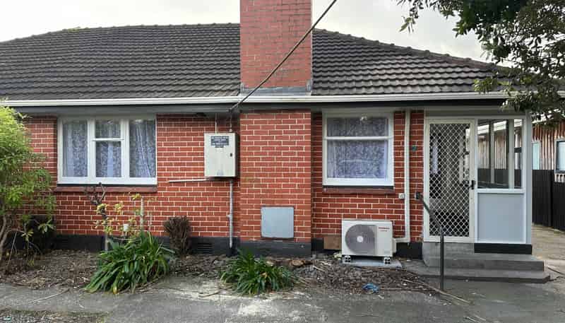 81 Main Highway, Otaki