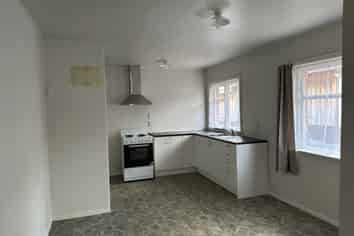 81 Main Highway, Otaki