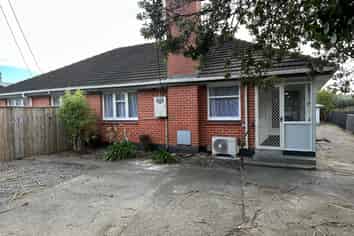 81 Main Highway, Otaki
