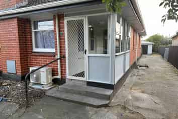 81 Main Highway, Otaki