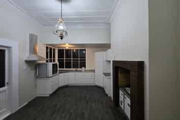 41 Johnston Street, Foxton