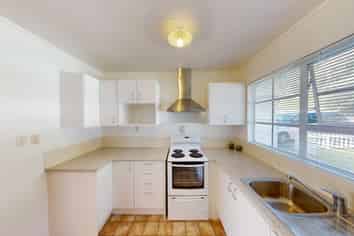 63 Ikitara Road, Whanganui East