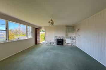 1 Tennent Court, Marton