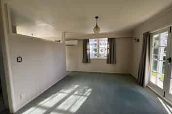 1 Tennent Court, Marton