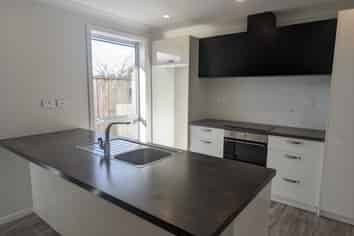 27 Cook Street, Foxton