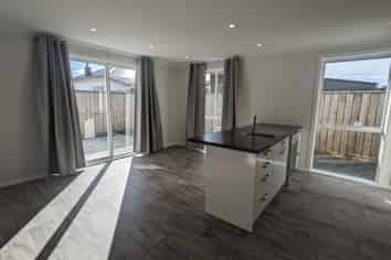 27 Cook Street, Foxton