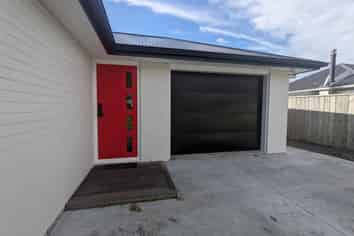 27 Cook Street, Foxton