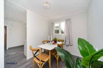 29 Mccorkindale Street, Feilding