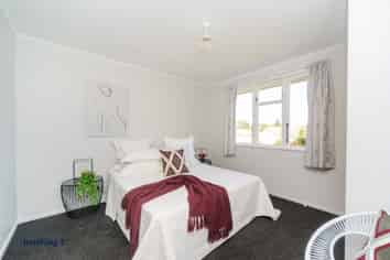 29 Mccorkindale Street, Feilding